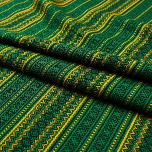 30x150cm stoff art 7024 - stoff, art.7024