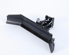 Bruder 41545 Ersatzteil