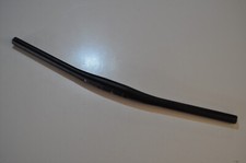 Fahrrad Lenker Bergamont bgm