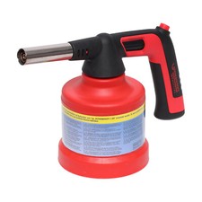 Rothenberger Industrial