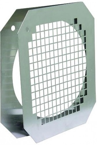 Eurolite gitterfilterrahmen - eurolite,