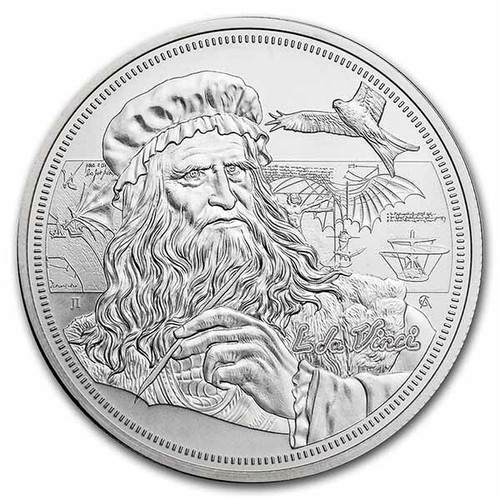 Dollar icons of - 2, $
