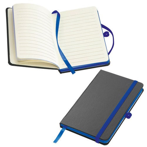 Notizbuch din 160 s - din, /