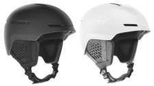 SCOTT Skihelm, Snowboardhelm TRACK Helm SCOTT *NEU*