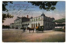 38644 AK Landau Pfalz