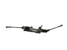 Lenkgetriebe mit Dämpfer ohne Servo für Smart 450 Fortwo 03-07 0004873V002