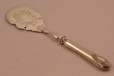 PRUNK Tortenheber Frankreich