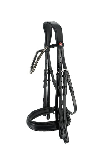 Kieffer kandarenzaum grace - kieffer,