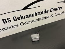 Orig. Mercedes W203 W209 R171 DREHRATENSENSOR A0045420418 Drehraten-Sensor