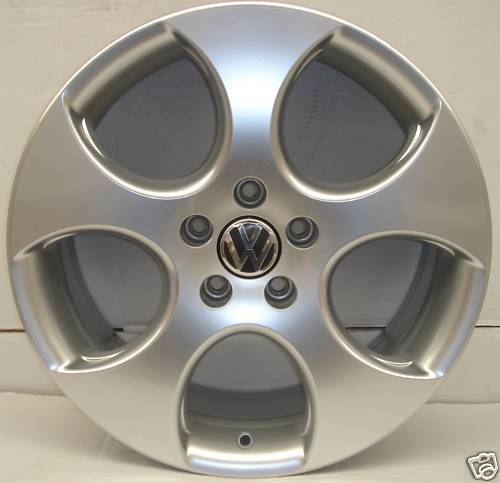 Felge legierung volkswagen - felge,