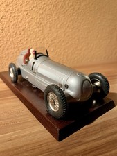 Märklin 1099 Händlermodell