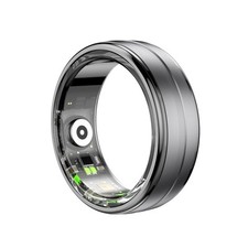 Halalo Smart Ring Aktivitäts-