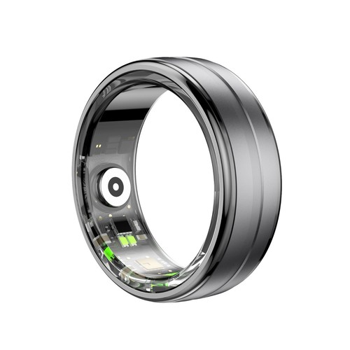 Halalo smart ring aktivitäts - ring, aktivitäts-