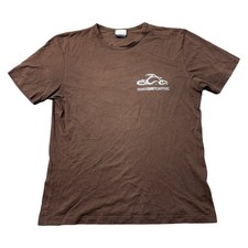 County Choppers T-Shirt
