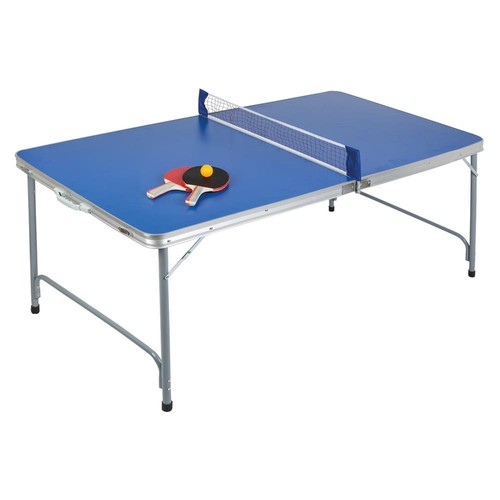Idena 40464 - ,
