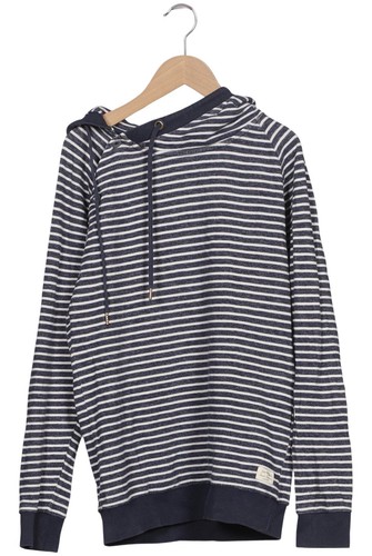 Armedangels kapuzenpullover - armedangels,