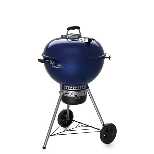 Weber master touch gbs 5755 - weber,