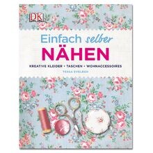Einfach selber nähen