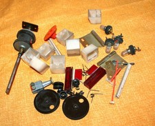 SABA  Mainau 11 Stereo