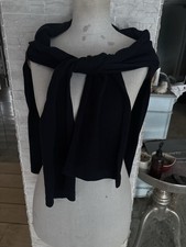 Sonia Rykiel Damen Schal Tuch