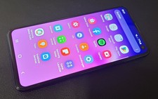 Samsung S10e SM-G970F/DS 128GB