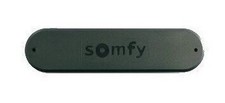 Somfy Eolis 3D WireFree io