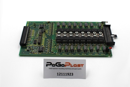 Bachmann 2 5s b - p,