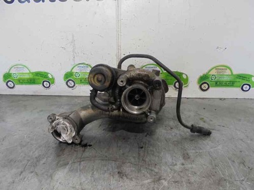 7700101141b turbolader - 7700101141b,