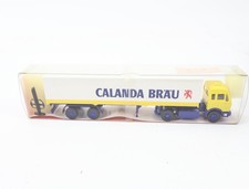 Roskopf H0 509 Modellauto LKW