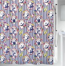 spirella Duschvorhang