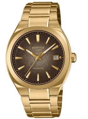 Super model casio edifice - super,