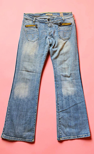 Dolce gabbana damen bootcut - gabbana,