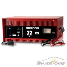 ABSAAR LADEGERÄT BATTERIE 22