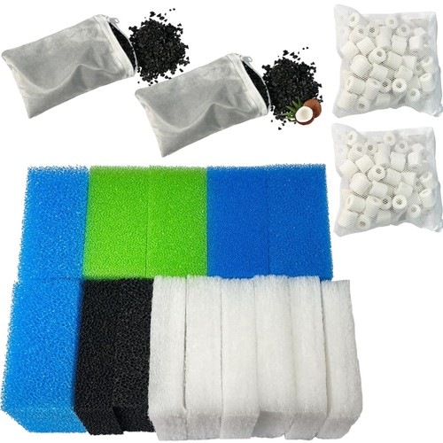 Aquarium filterset für juwel - aquarium,