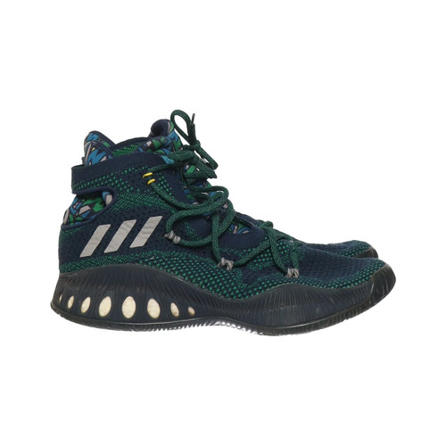 Adidas basketballschuhe - adidas,,