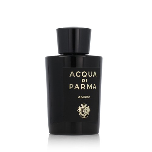 Acqua parma ambra - ambra, eau