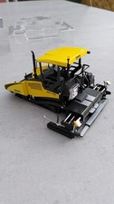 Bomag Fertiger BF 800 C