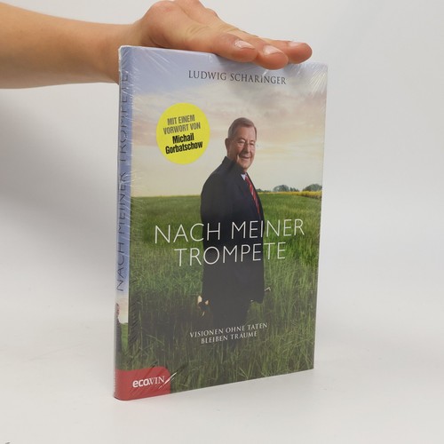 Nach meiner trompete - trompete , | 