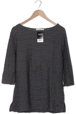 monari Langarmshirt Damen Longsleeve Shirt langärmliges Oberteil Gr.... #ru0hnr2