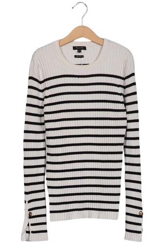 Massimo dutti pullover - massimo, damen