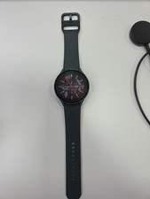 Samsung Galaxy Watch 4