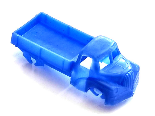 Groschenauto weich plastik - groschenauto,