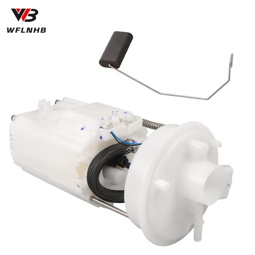 Kraftstoffpumpe benzin - kraftstoffpumpe,