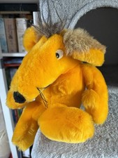 Sigikid Zonk Special Edition