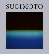 Hiroshi Sugimoto | Hiroshi