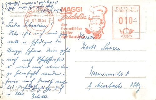 167074 singen - 167074),