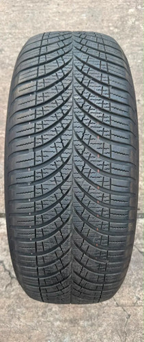 Allwetterreifen 235 r18 - allwetterreifen,
