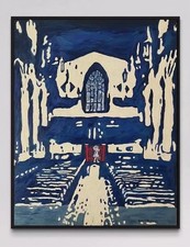 Daniel Pultorak Die junge