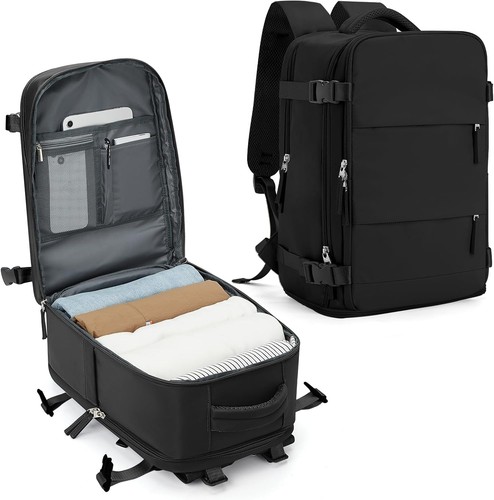 Szlx vakuum rucksack 40x30x20 - vakuum,