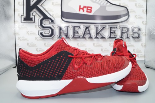 Air jordan express - jordan, gym